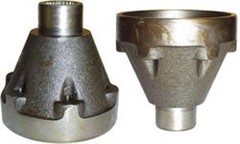 Kříž kardanu  4778812 Jeep Grand Cherokee ZJ 94-98